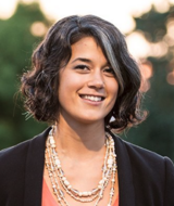 Book an Appointment with Ashley Charlebois at HW Health - Sport Sci Centre (1051 Baxter Road, Unit 22C)