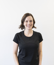 Book an Appointment with Kirsten Lemmon for Physiotherapy
