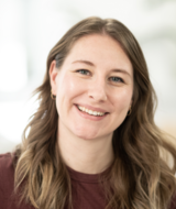 Book an Appointment with Dylan Crake at HW Health - Sport Sci Centre (1051 Baxter Road, Unit 22C)