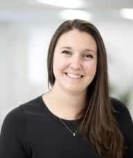 Book an Appointment with Chelsea Roesler for Physiotherapy