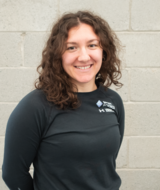 Book an Appointment with Sonia Cazzola at HW Health - Sport Sci Centre (1051 Baxter Road, Unit 22C)