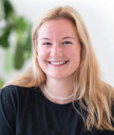 Book an Appointment with Jessica Butterfield at HW Physiotherapy (34 Highbury Park Drive, Unit 8)