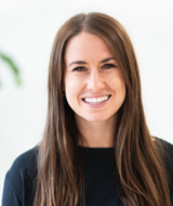 Book an Appointment with Clare Murphy at HW Physiotherapy (34 Highbury Park Drive, Unit 8)