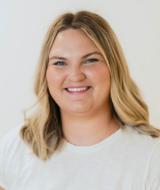 Book an Appointment with Émilie Emond at HW Physiotherapy (34 Highbury Park Drive, Unit 8)