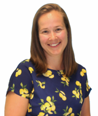 Book an Appointment with Christine Tardif for Dietetics