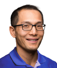 Book an Appointment with Minh Nguyen for Physiotherapy