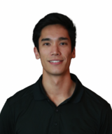 Book an Appointment with Brandon Ma at HW Health - Sport Sci Centre (1051 Baxter Road, Unit 22C)