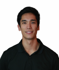 Book an Appointment with Brandon Ma for Athletic Therapy