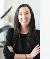 Book an Appointment with Dr. Laurel Pauli for Chiropractic