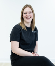 Book an Appointment with Sophie Drouin for Physiotherapy