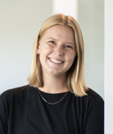 Book an Appointment with Meghan Peterkins at HW Physiotherapy (34 Highbury Park Drive, Unit 8)