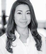 Book an Appointment with Queenly Nga Yiu Lee at King St West