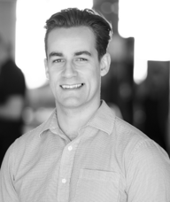 Book an Appointment with Dr. Gavin O'Handley for Chiropractic