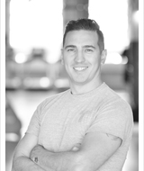 Book an Appointment with Gonzalo Rivero at King St West