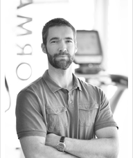 Book an Appointment with Dr. Peter Kissel for Chiropractic