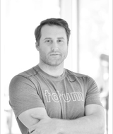 Book an Appointment with Shawn Walker at King St West