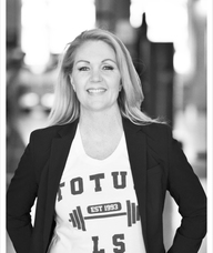 Book an Appointment with Dr. Stacy Irvine for Chiropractic