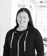 Book an Appointment with Susie Tucker at Rosedale