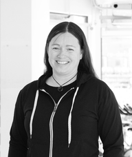 Book an Appointment with Susie Tucker for Massage Therapy