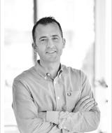 Book an Appointment with Dr. Andrew Sulkowski at Rosedale