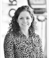 Book an Appointment with Dr. Kelly Snowden at Rosedale
