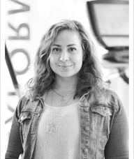 Book an Appointment with Maria Kovatchev for Massage Therapy