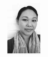 Book an Appointment with Sophie Mylan at King St West