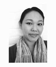 Book an Appointment with Sophie Mylan for Massage Therapy