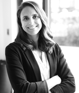 Book an Appointment with Dr. Jaclyn Kissel at Rosedale