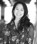 Book an Appointment with Tamara Kung at King St West