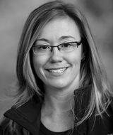 Book an Appointment with Tara Postnikoff at Rosedale