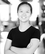 Book an Appointment with Coco Ang at King St West