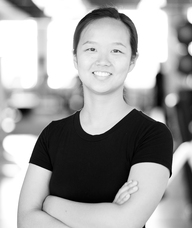 Book an Appointment with Coco Ang for Physiotherapy