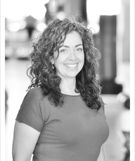 Book an Appointment with Aida Estacio for Personal Training