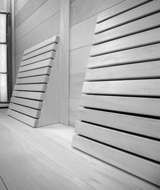 Book an Appointment with Women's Infrared Sauna at King St West