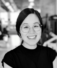 Book an Appointment with Sophia Do for Massage Therapy