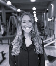 Book an Appointment with Grace Lindsey for Coaching