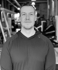 Book an Appointment with Dr. David Robertson for Chiropractic