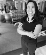 Book an Appointment with Jennifer Hau at Rosedale