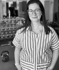 Book an Appointment with Mrs. Emma Scott for Massage Therapy