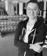 Book an Appointment with Natalija Filinova at Rosedale