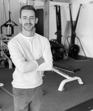 Book an Appointment with Dr. Nick Walsh for Chiropractic