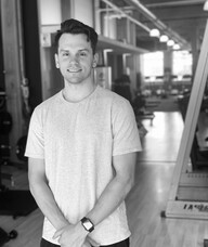 Book an Appointment with Dr. Eric Langley for Chiropractic
