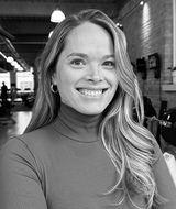 Book an Appointment with Victoria Lavinskas at King St West