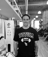 Book an Appointment with Mitchell Bown at King St West