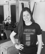 Book an Appointment with Diane Tuerke at Totum King