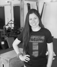 Book an Appointment with Diane Tuerke for Nutrition