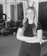 Book an Appointment with Becca Thomas at Rosedale