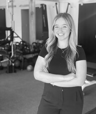 Book an Appointment with Becca Thomas for Student Athlete Night