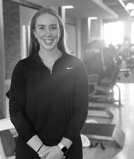 Book an Appointment with Dr. Lyndsey Osler for Chiropractic